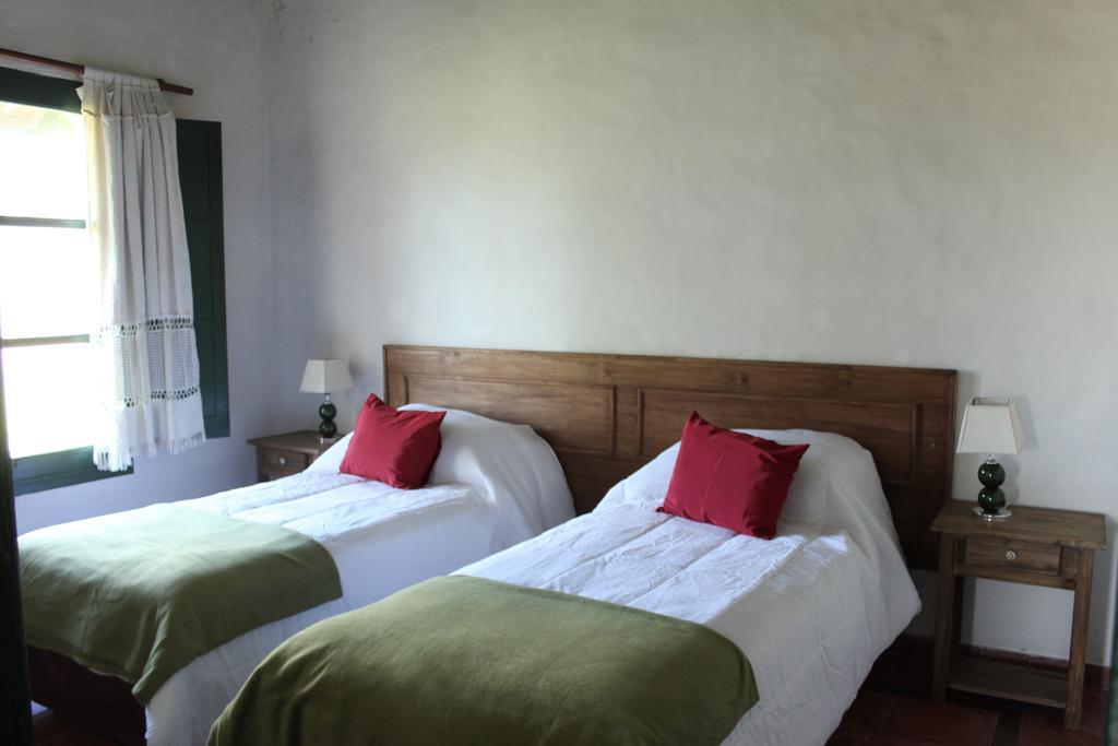 Hotel El Triunfo De Areco San Antonio de Areco Room photo