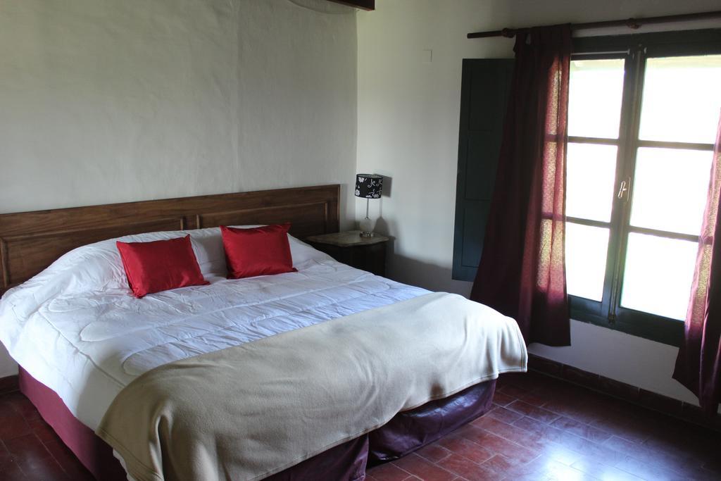 Hotel El Triunfo De Areco San Antonio de Areco Room photo