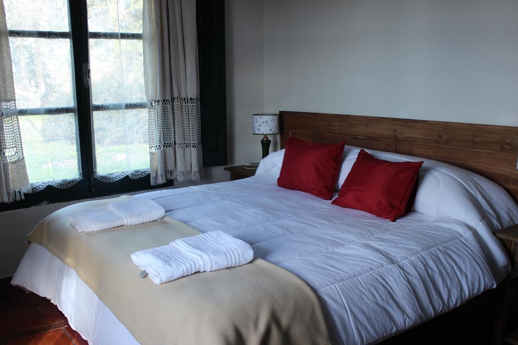Hotel El Triunfo De Areco San Antonio de Areco Room photo